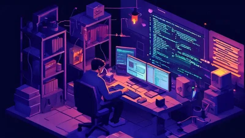 Excel表格单元格大小调整完全指南