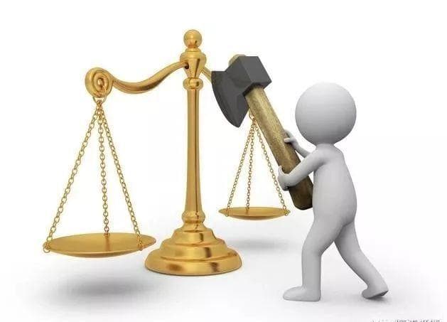 合理与合法的冲突：一个出租车司机的案例分析