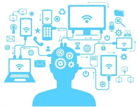 WiFi、蓝牙、5G音频传输技术详解