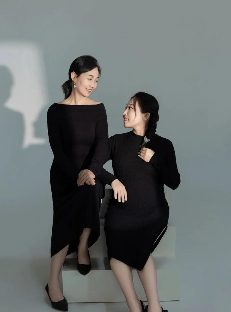 梦见自己的妈妈：情感、文化和心理的多重解读