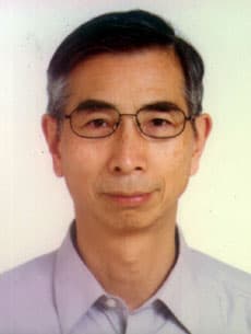 倪光南：中国计算机科学的开拓者