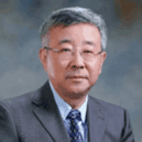 MET基因变异在脑胶质瘤中的作用机制及发生率