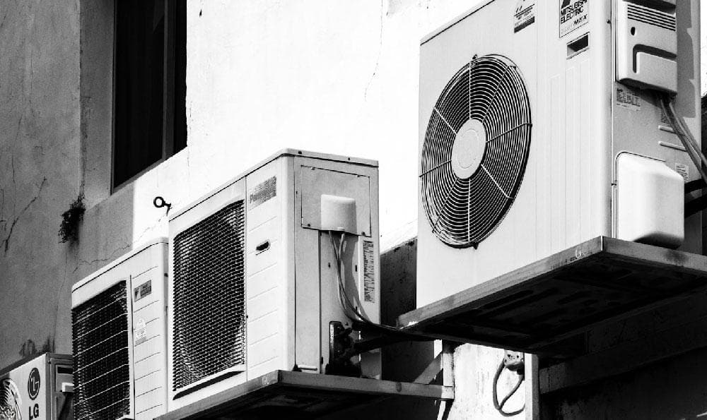 汽车空调冷凝管维修指南：常见问题、维修方法及故障排查