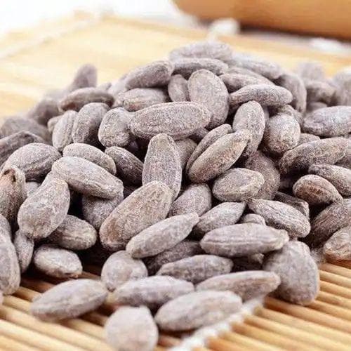吊瓜子的功效与作用