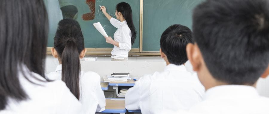 公费师范生毕业后如何分配？免费师范生学校有哪些？