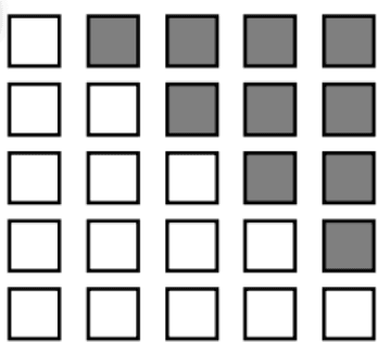 Prefix LM 和 Causal LM 区别是什么？