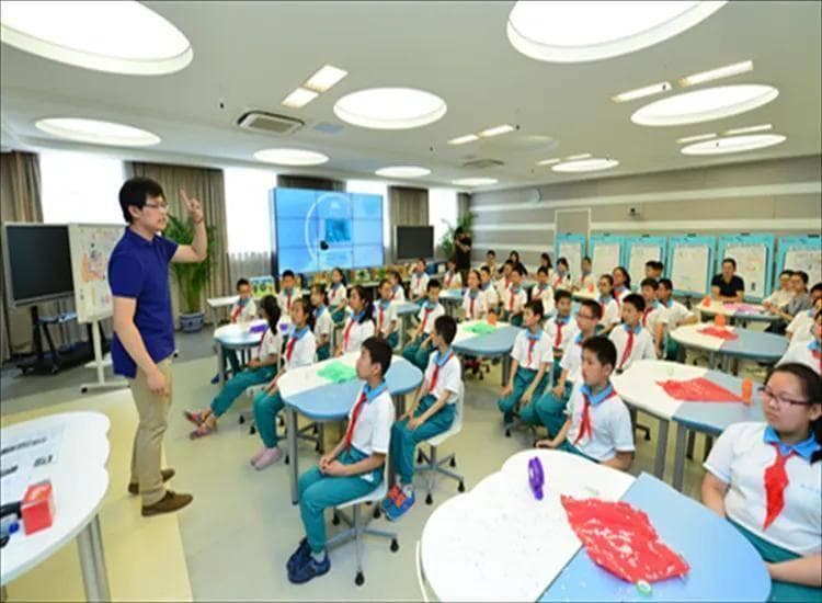 小学一年级数学怎么学？看看这里就知道了！