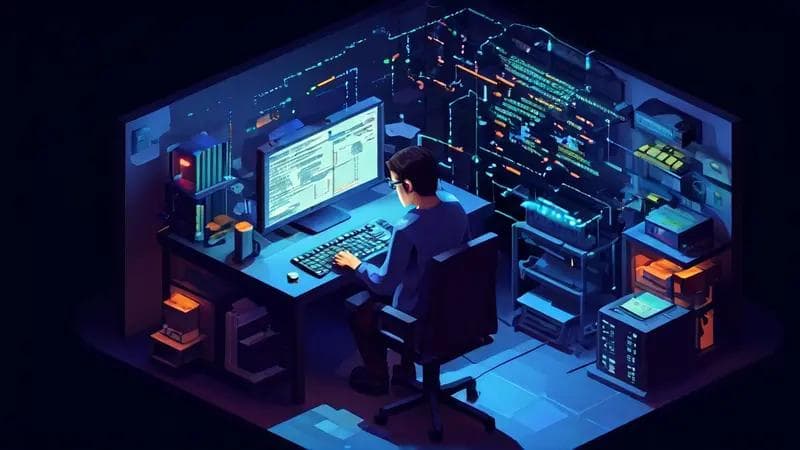 Excel分类标签完全指南：筛选、条件格式、数据透视表和函数应用