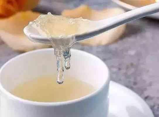 急性肠胃炎患者食用燕窝指南：宜忌与调养建议