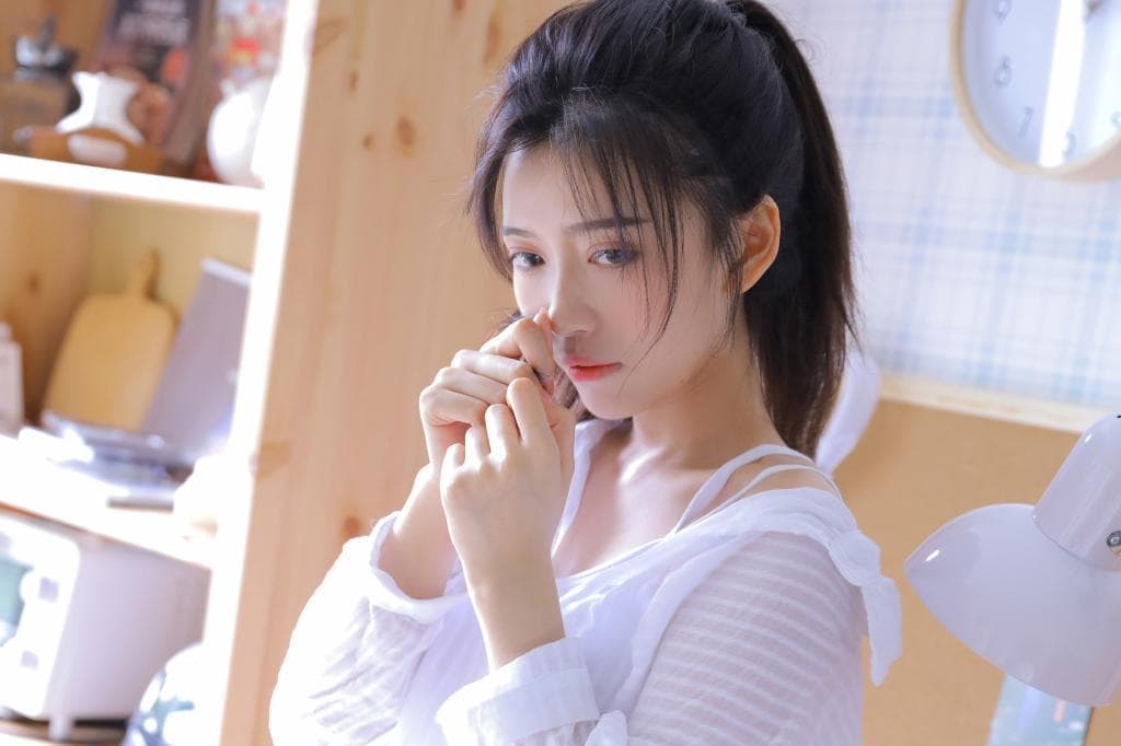 相亲要问女生哪些问题？5大方面30题助你深入了解她