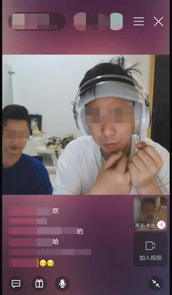 如何识别PUA套路？小红书中的隐藏陷阱，你发现了吗？