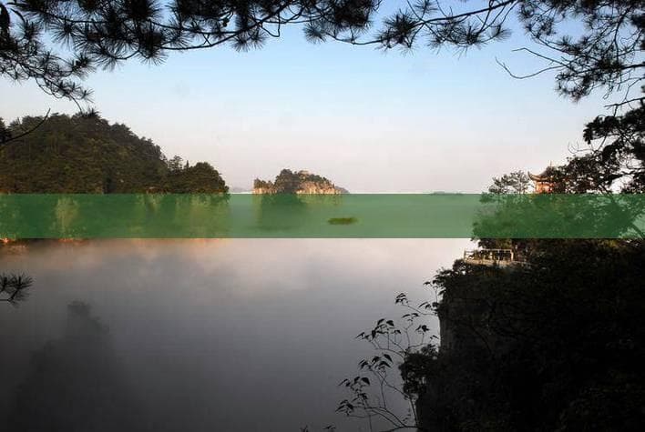 全方位海南文昌棋子湾旅游指南：必去景点、美食推荐与详细行程规划