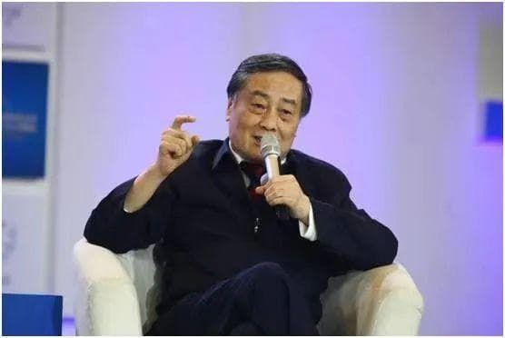 宗馥莉的“火”，烧向了自己