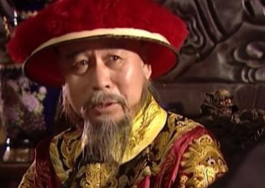 康熙皇帝为何要裁撤“三藩”？他的目的是什么？