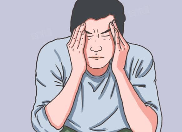 高敏型人格特征：从情绪感知到责任感