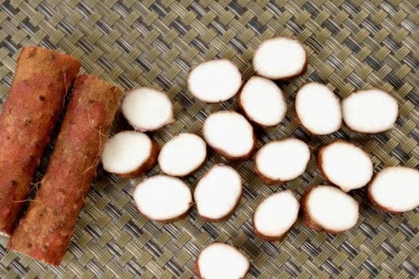 脾胃虚弱该怎么调理好？遵循4个饮食原则
