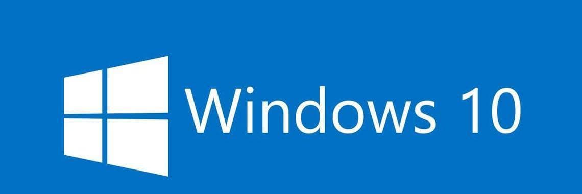 Win10字体安装方法是什么？安装后如何管理字体？