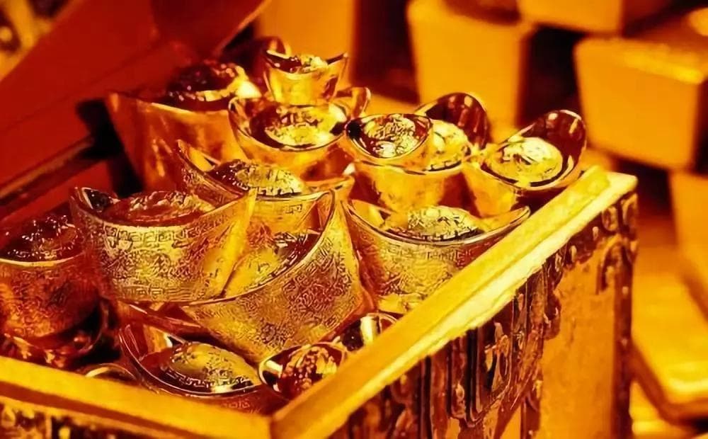 天干地支时间对照表：揭秘中国传统时间文化的智慧