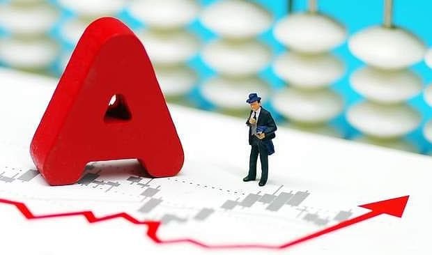 2025年A股怎么走？谁会是最强主线？