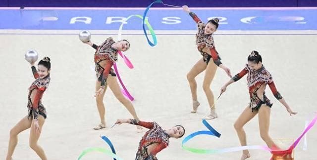 微信公众号留言功能如何开通？2018年后注册的公众号也能拥有留言功能！