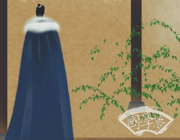 “岂曰无衣，与子同袍”出自哪里？《秦风.无衣》背后的故事！