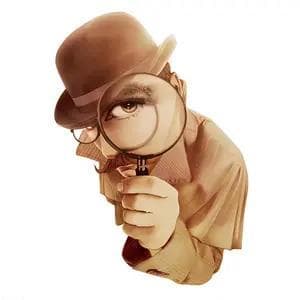 灵魂是人类最大的骗局还是真实存在的东西？