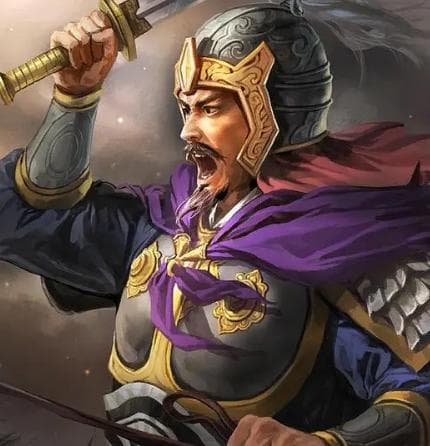皇甫嵩：东汉末年的杰出军事家