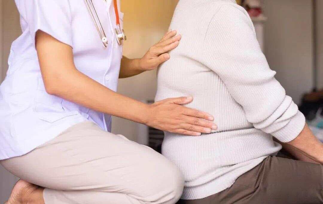 骨质疏松了，为什么用“降钙素”？把钙降低了有什么用？