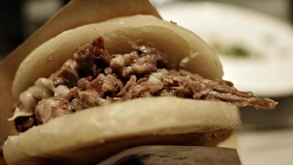 中国哪里的火烧最好吃？这5个地方上榜，有你的家乡吗？