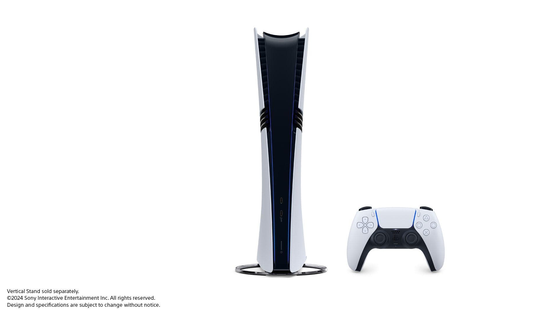 升级半世代、定价创新高：PS5 Pro 为什么难以打动人？