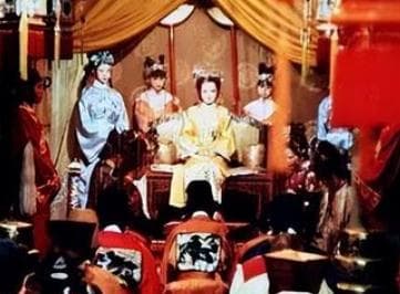 红楼梦中贾元春的才华怎么样？书中有何描写