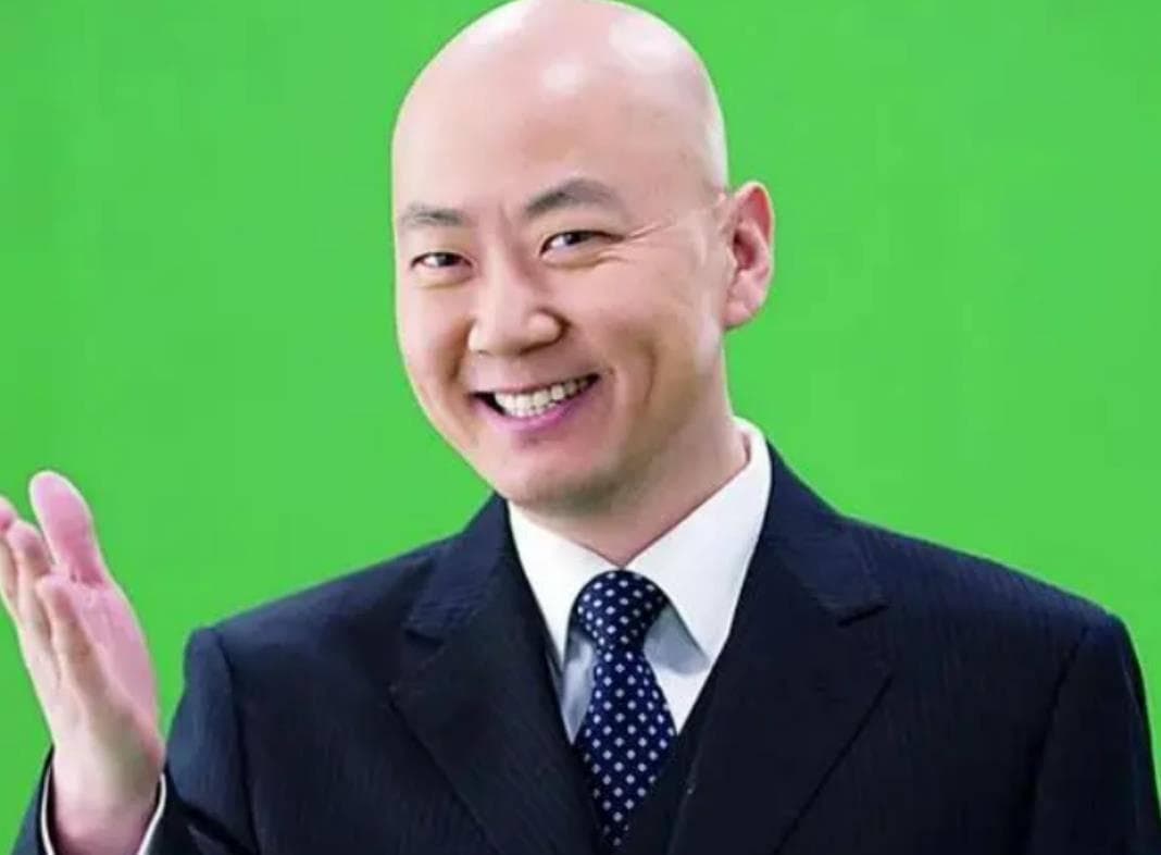 郭冬临因春晚小品涉歧视引争议，转战短视频重获认可
