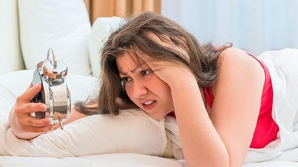 生活中如何避免铅中毒？这四件事要记牢