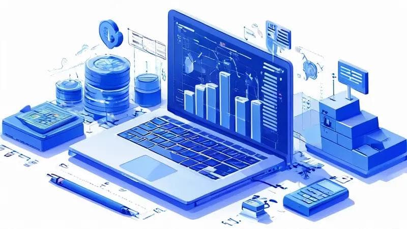 Excel数据源信息设置完全指南