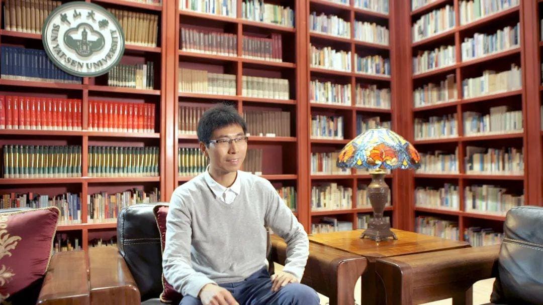 高中就学过的近现代史，为什么大学还要讲？