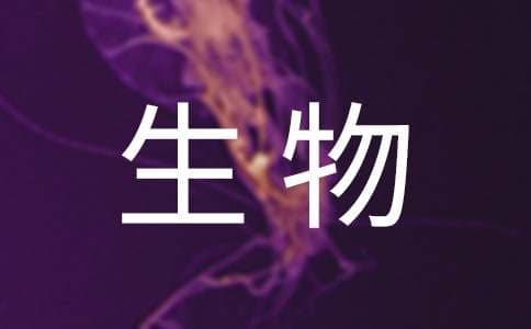 生物工程专业毕业就业情况简介