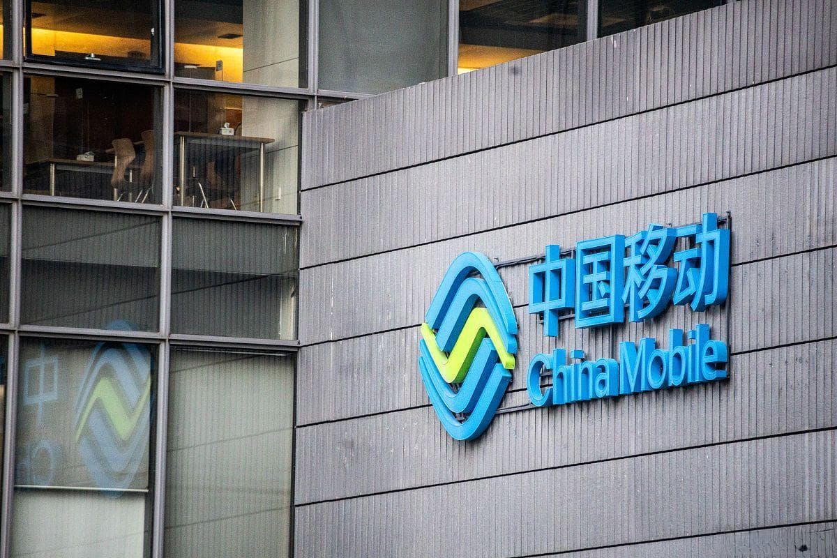 想投诉中国移动，有哪些渠道，你知道吗？