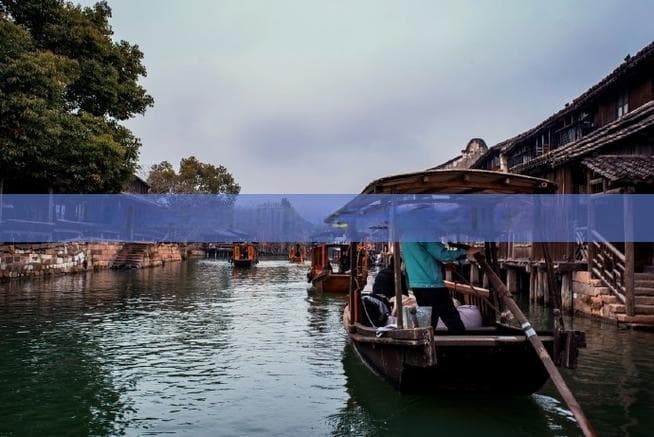 无锡到新疆自驾游攻略：详细路线、所需时间及沿途休息指南