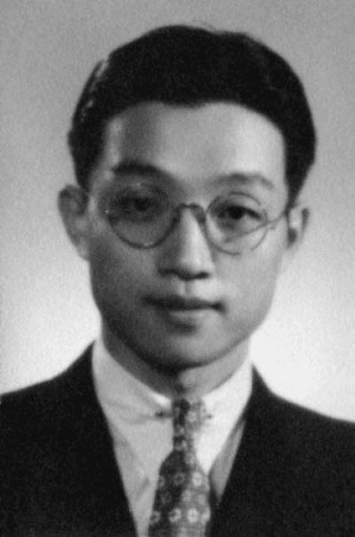 “八大件”奠定中国光学基石