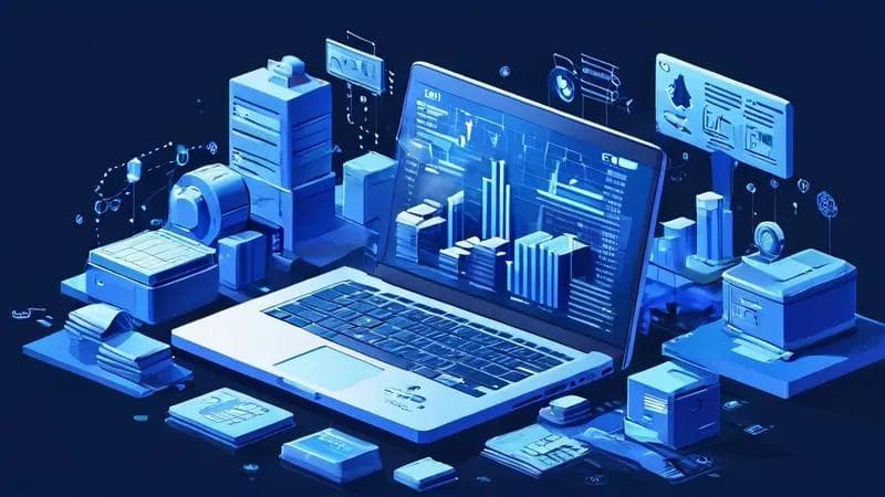 Docker镜像清理全攻略：10种实用方法详解