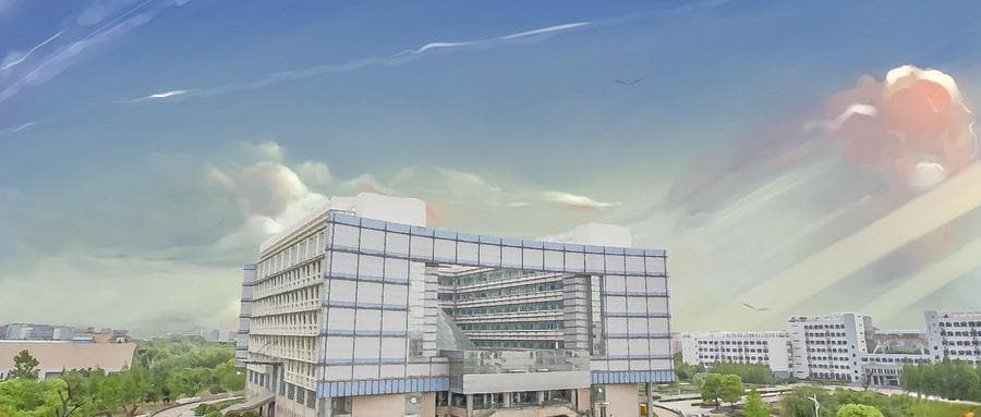 张雪峰解读定向士官：分配去向、服役年限及优劣势全解析