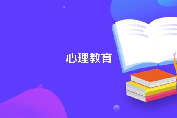 儿童话剧的表演对孩子成长的作用