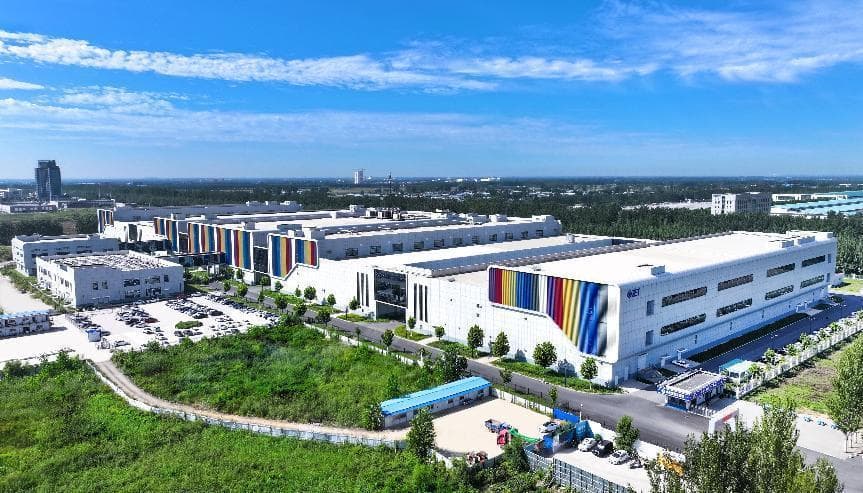盘锦高新区：打造营商环境“升级版” 构建企业服务新生态