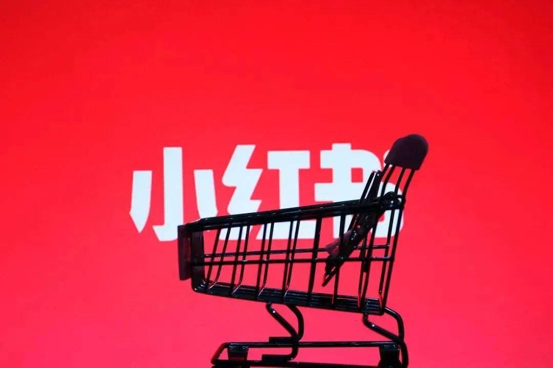 小红书知识付费生态：谁在做？能做什么？