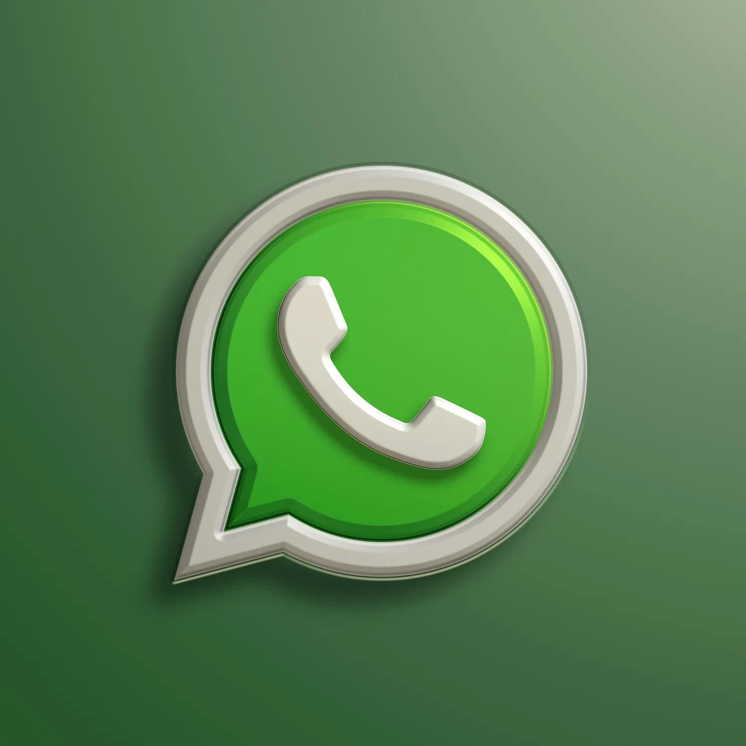WeChatPCHook揭秘微信最新功能技术内幕