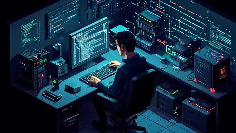 业务团队如何签合作协议