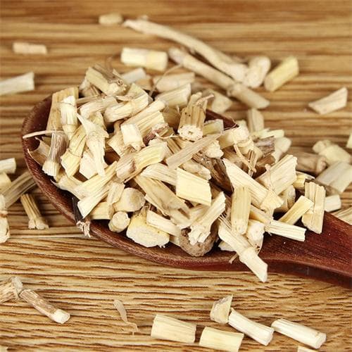 中药茅草根的功效与作用及禁忌是什么
