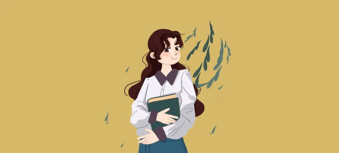 如何提高学生规范书写汉字的能力？