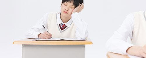 半导体专业专科学校排名：哪些二本院校有半导体相关专业？