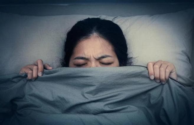 警察夜班人群的睡眠指南：从心理调适到作息调整
